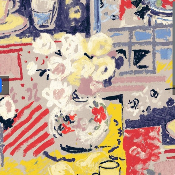 Jams World Hattie Dress Bistro XL - Picture 3 of 8